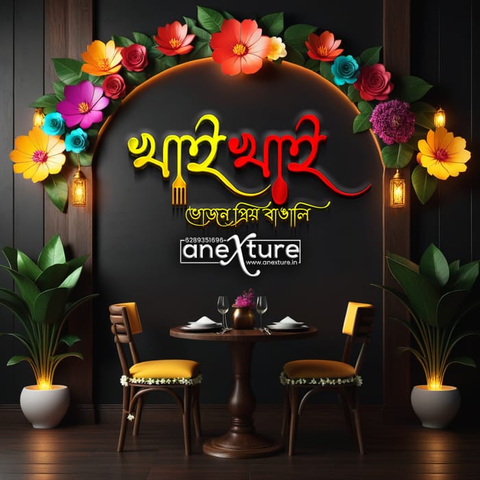 restaurant_logo_anexture