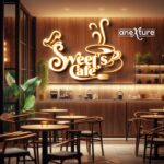 restaurant_logo_anexture