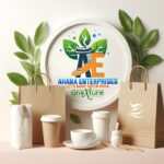 Eco_Friendly_logo_anexture