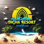 resort_logo_anexture