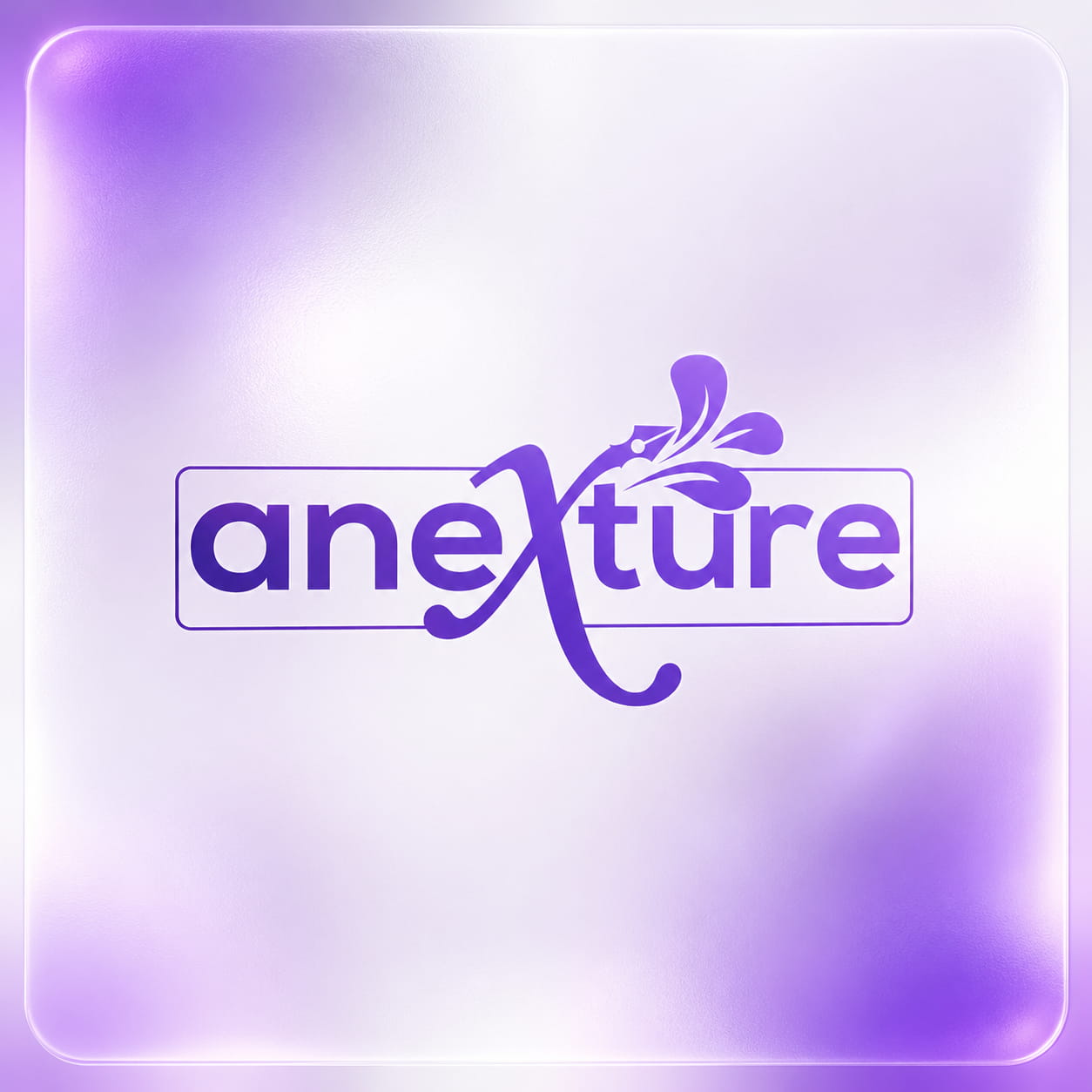 Team Anexture Workspace