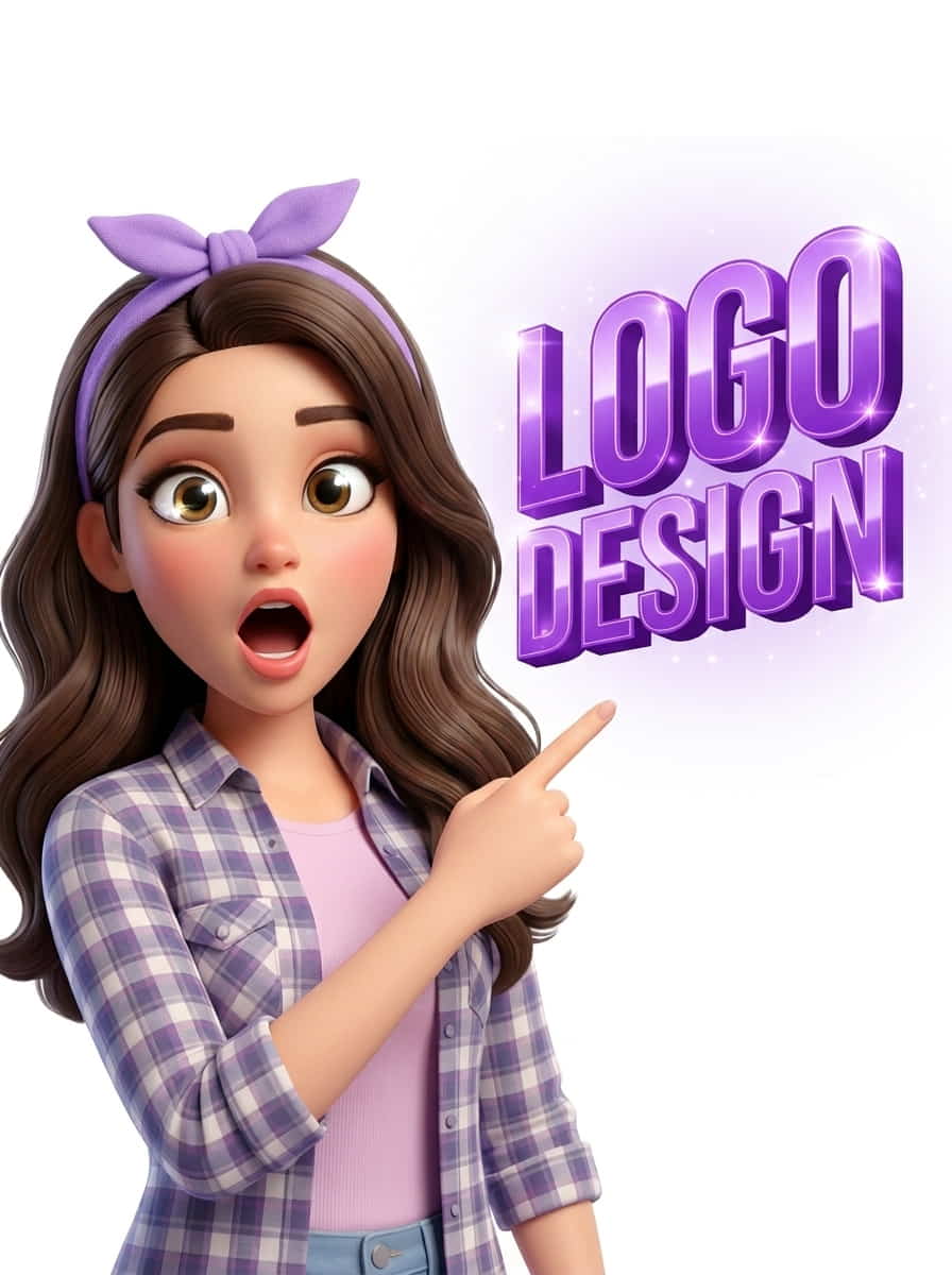 LOGO DESIGN