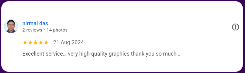 REVIEW ANEXTURE 2