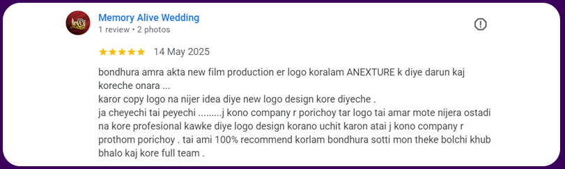 REVIEW ANEXTURE 7