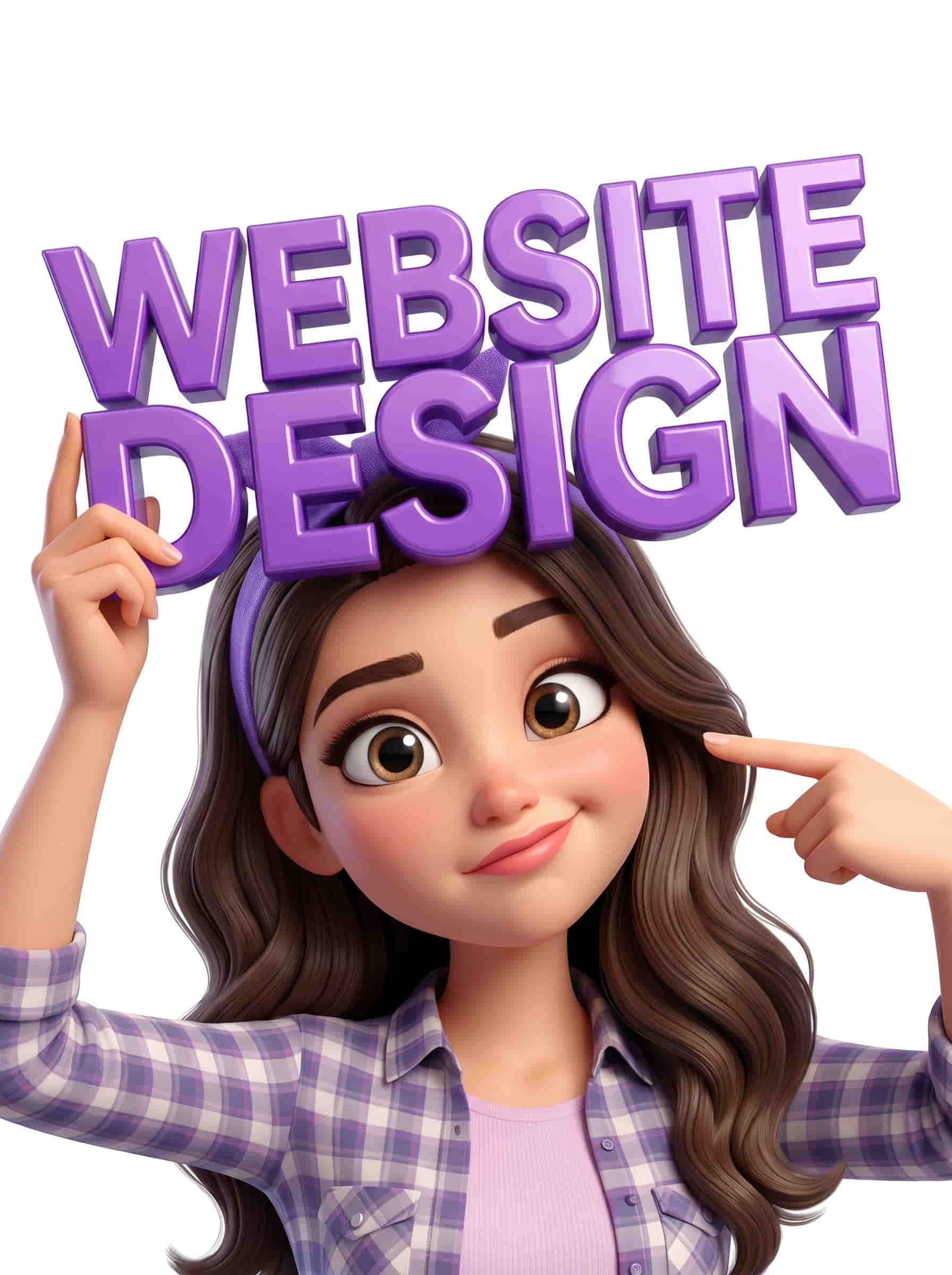 Website Design
