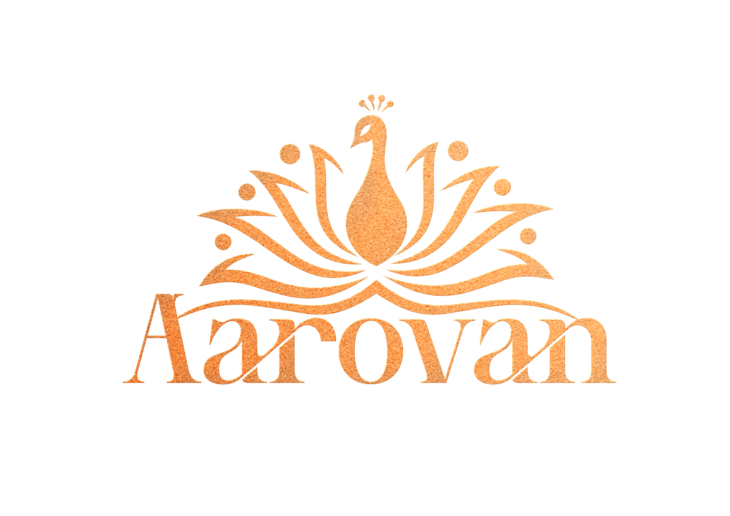 Logo 1 Scaled