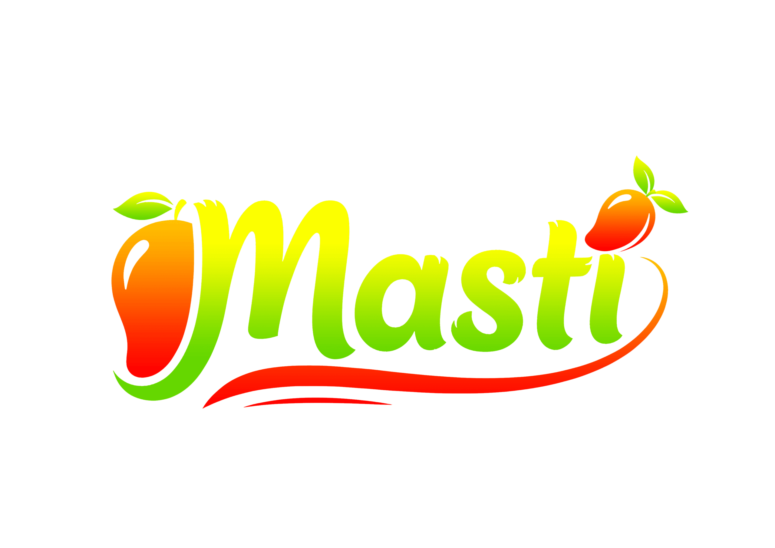 Logo 11 Scaled