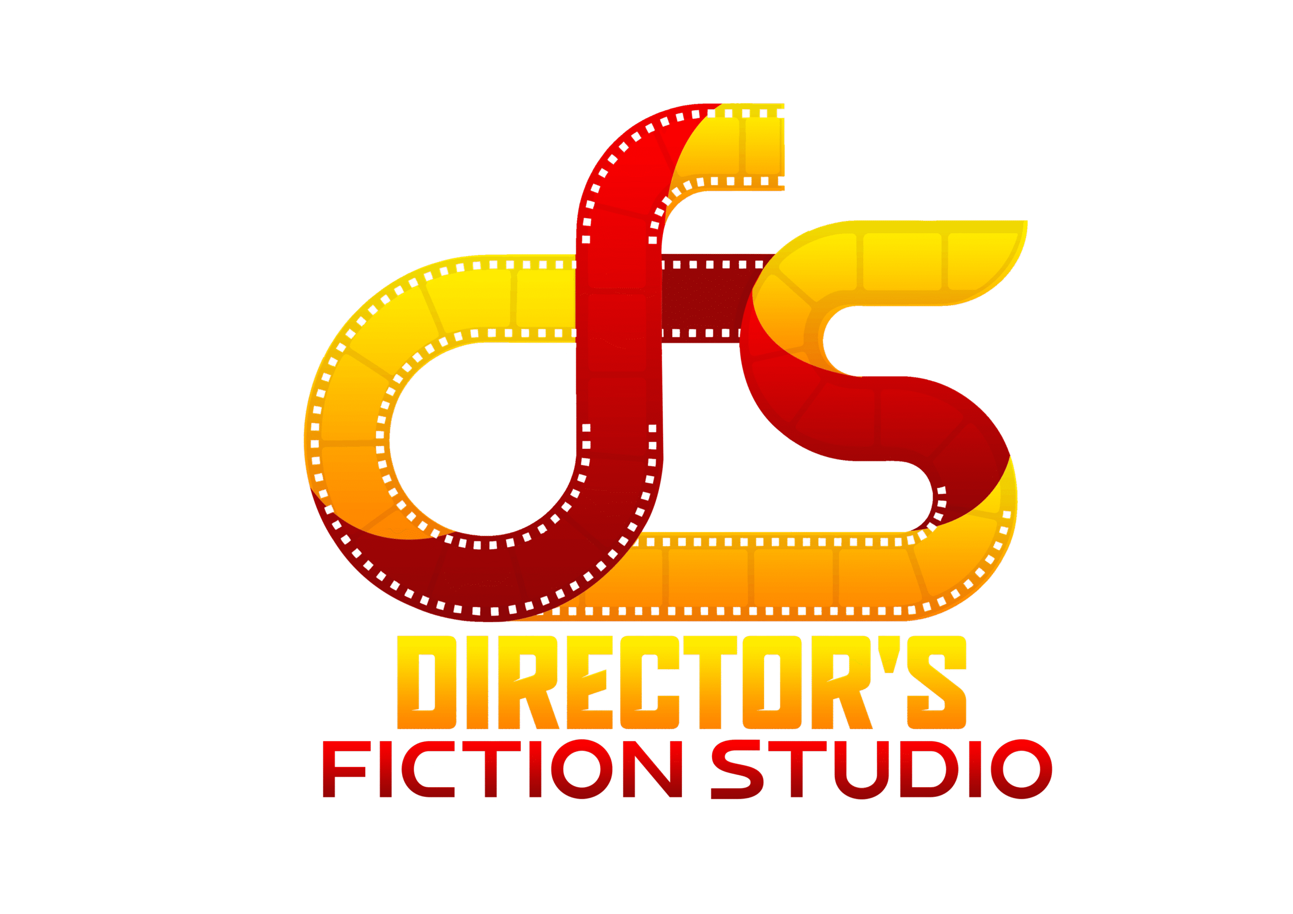 Logo 12 Scaled
