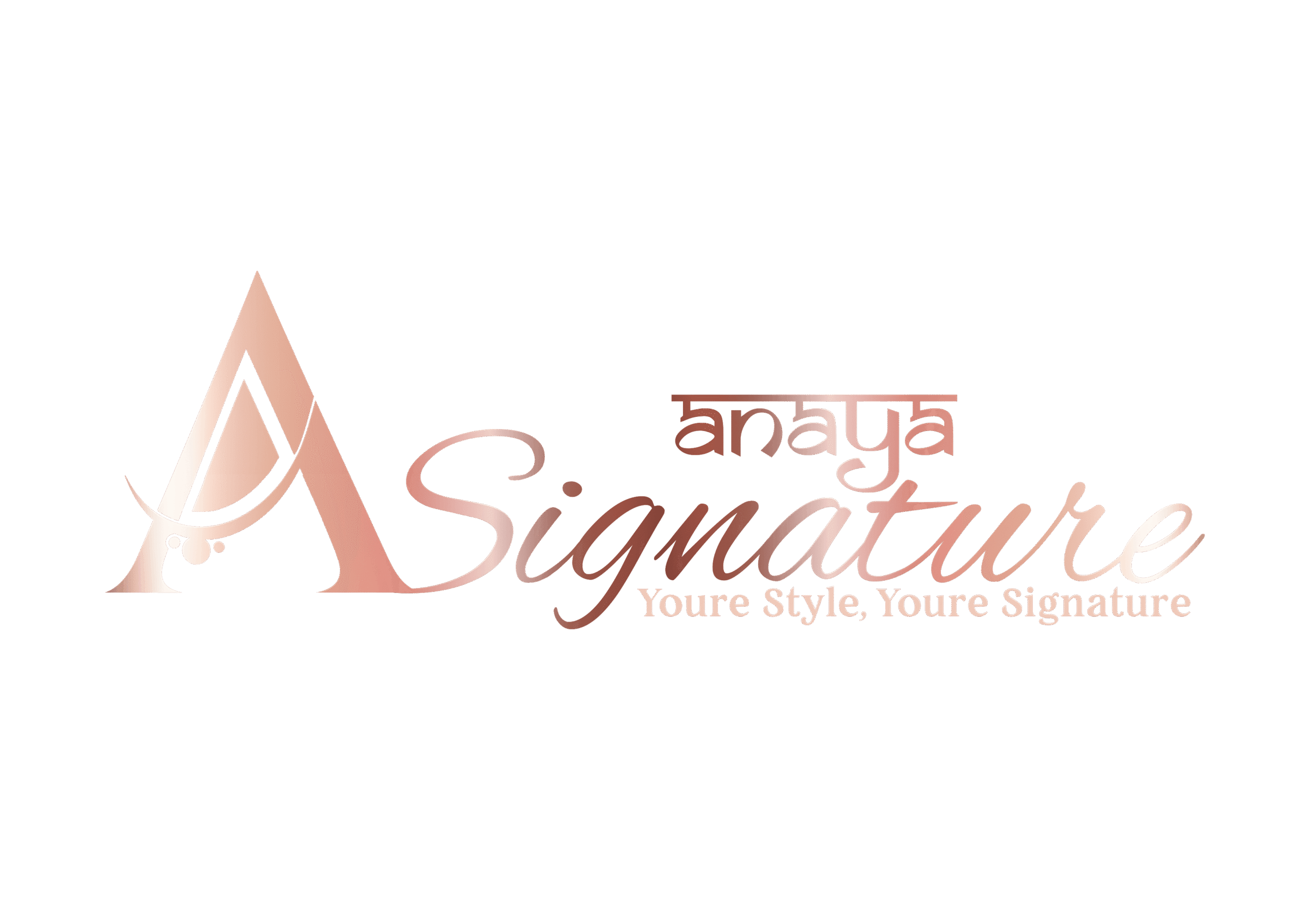 Logo 13 Scaled