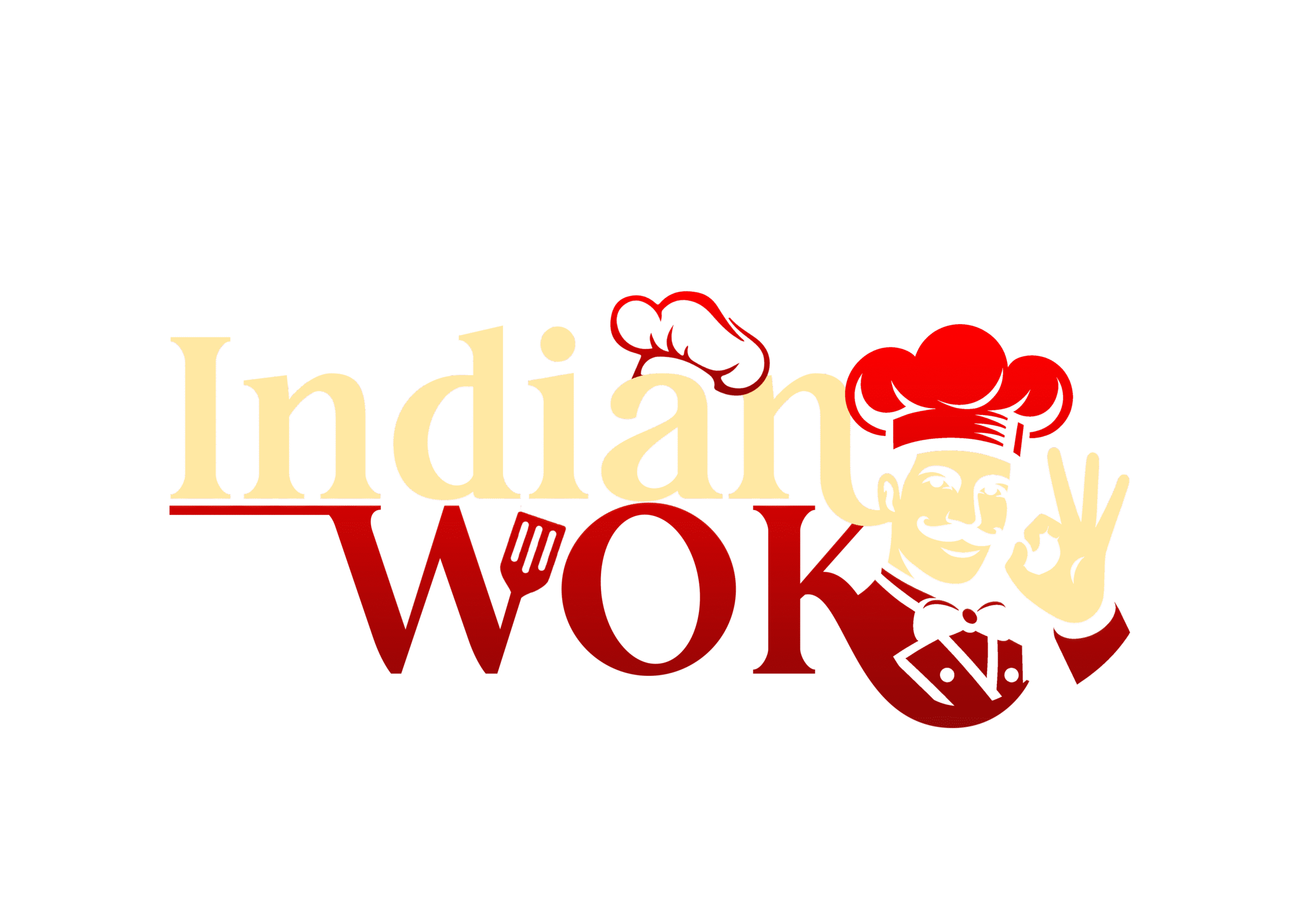 Logo 15 Scaled