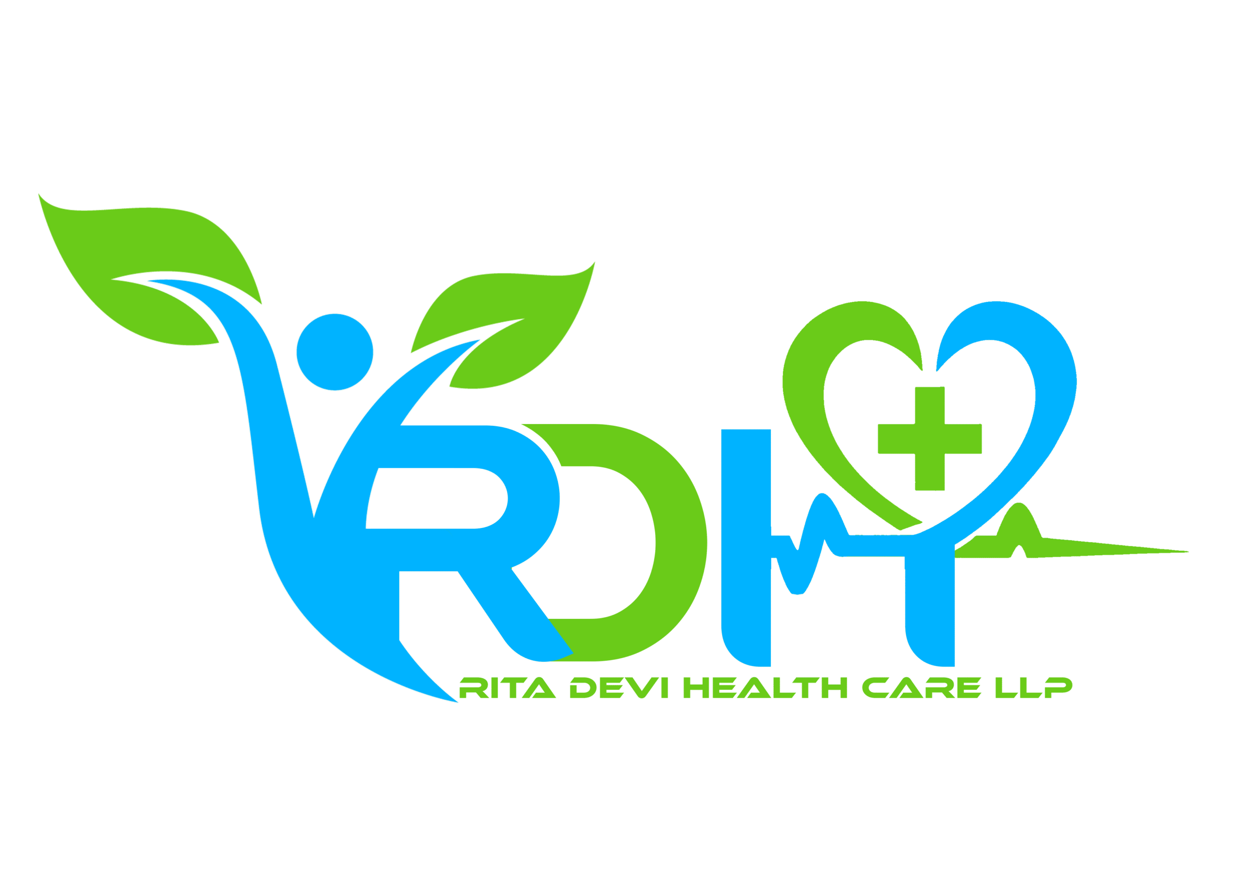 Logo 16 Scaled