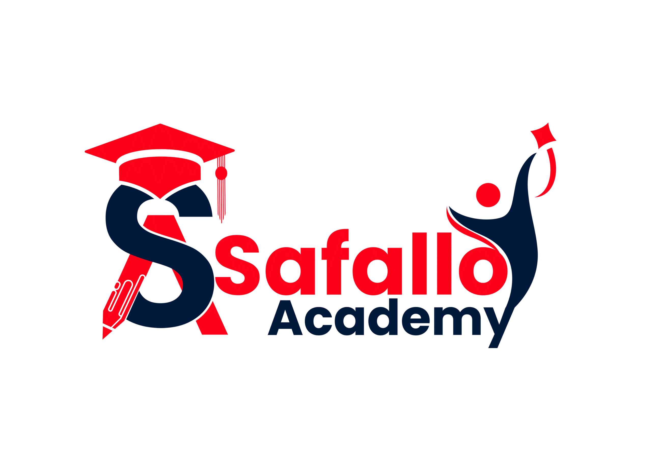 Logo 18 Scaled