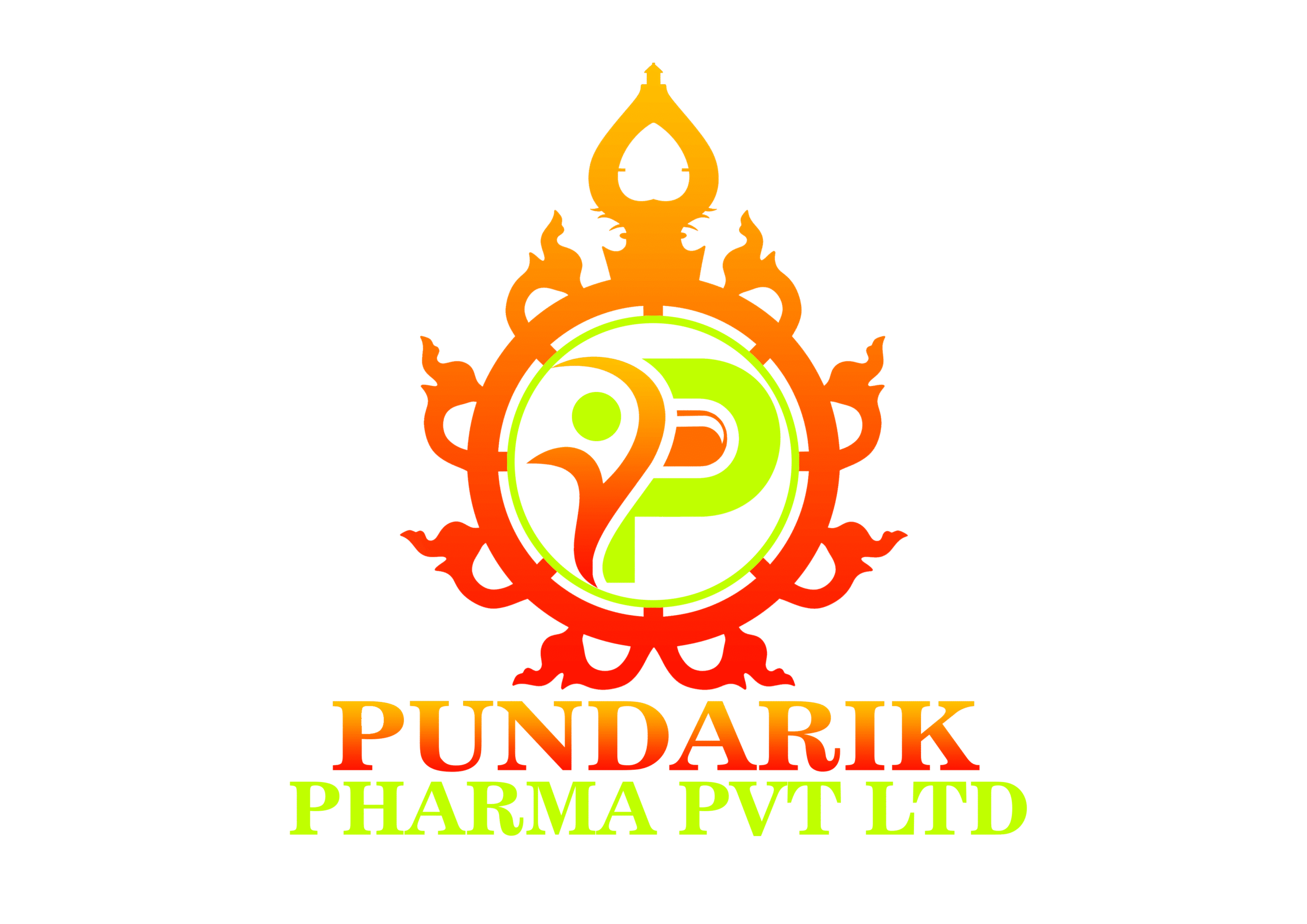 Logo 19 Scaled