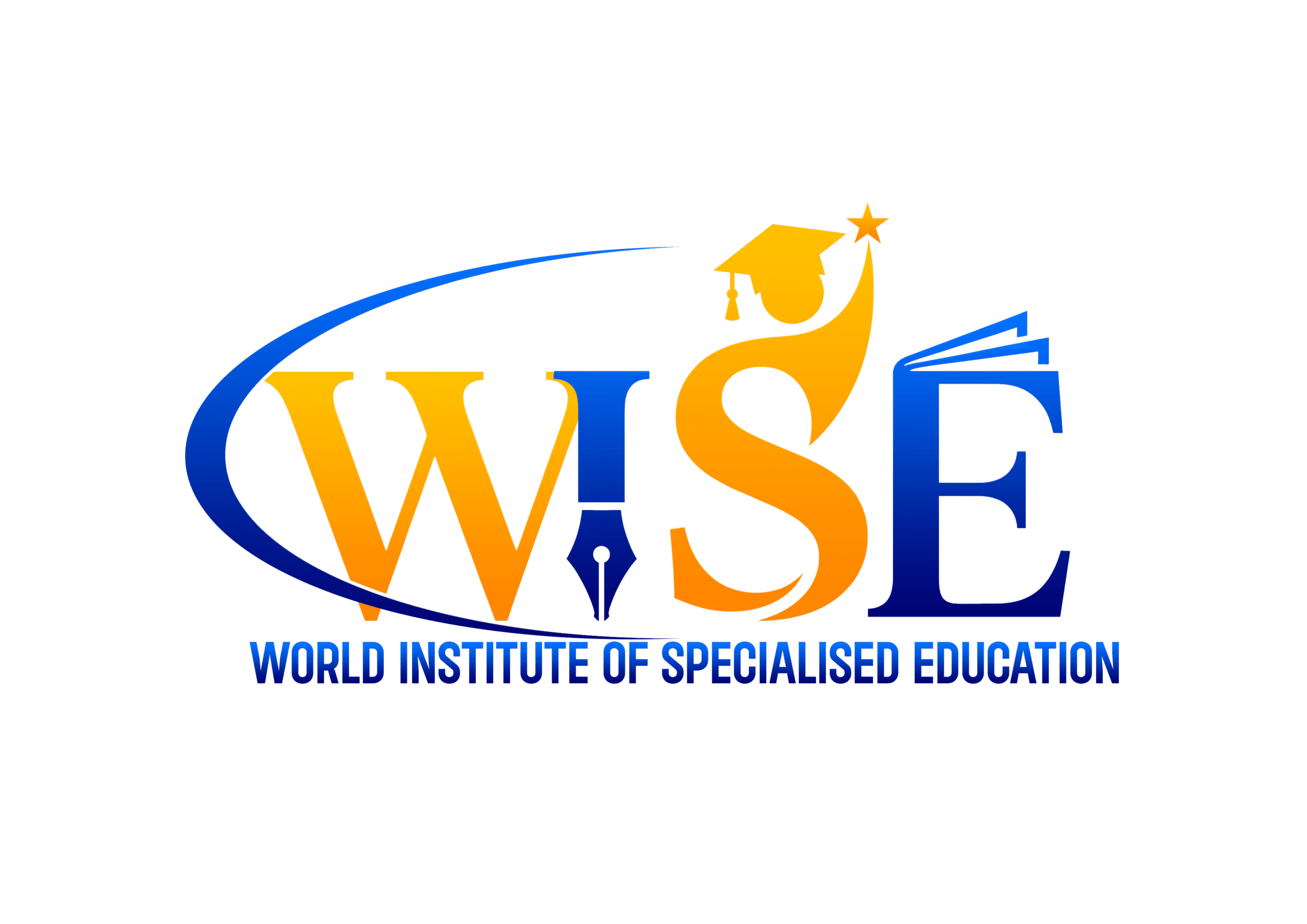 Logo 2 Scaled