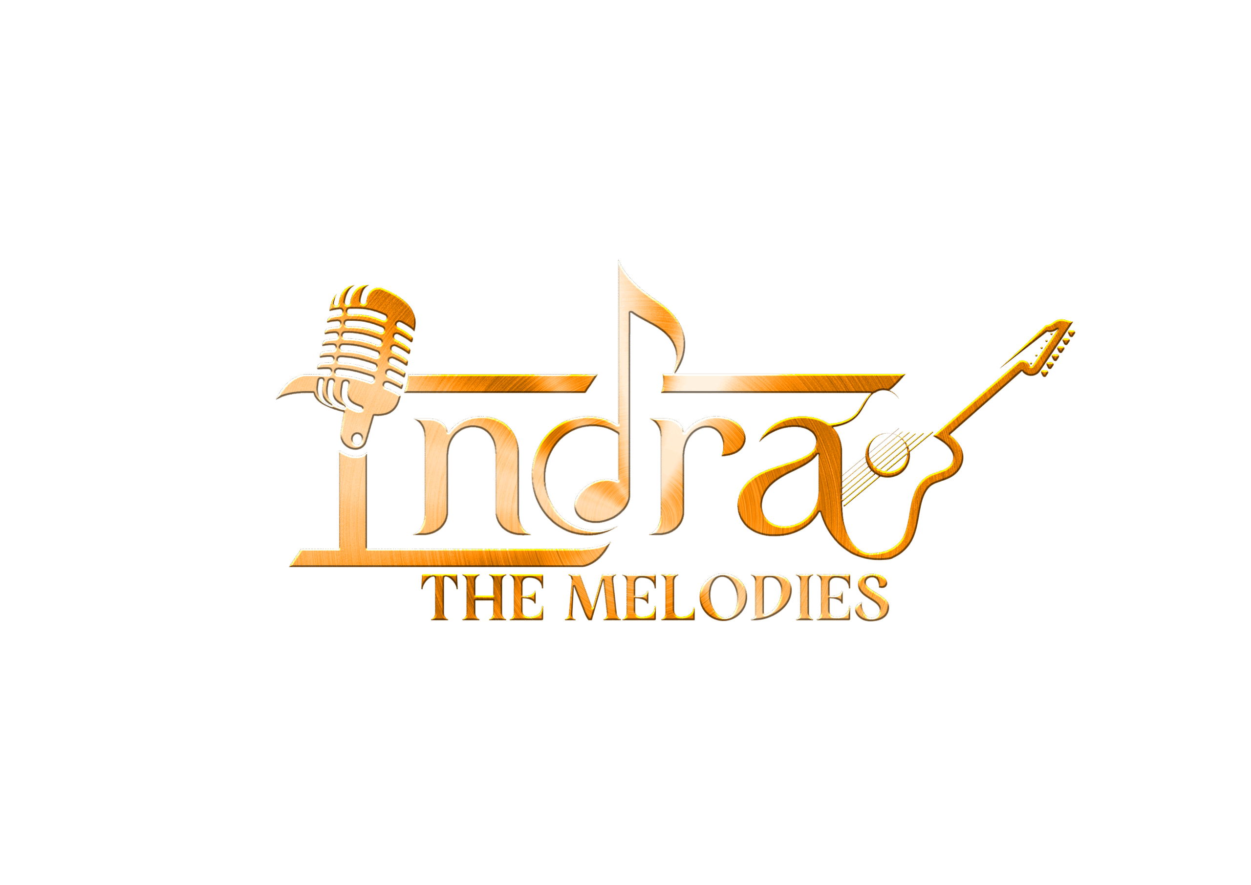 Logo 3 Scaled
