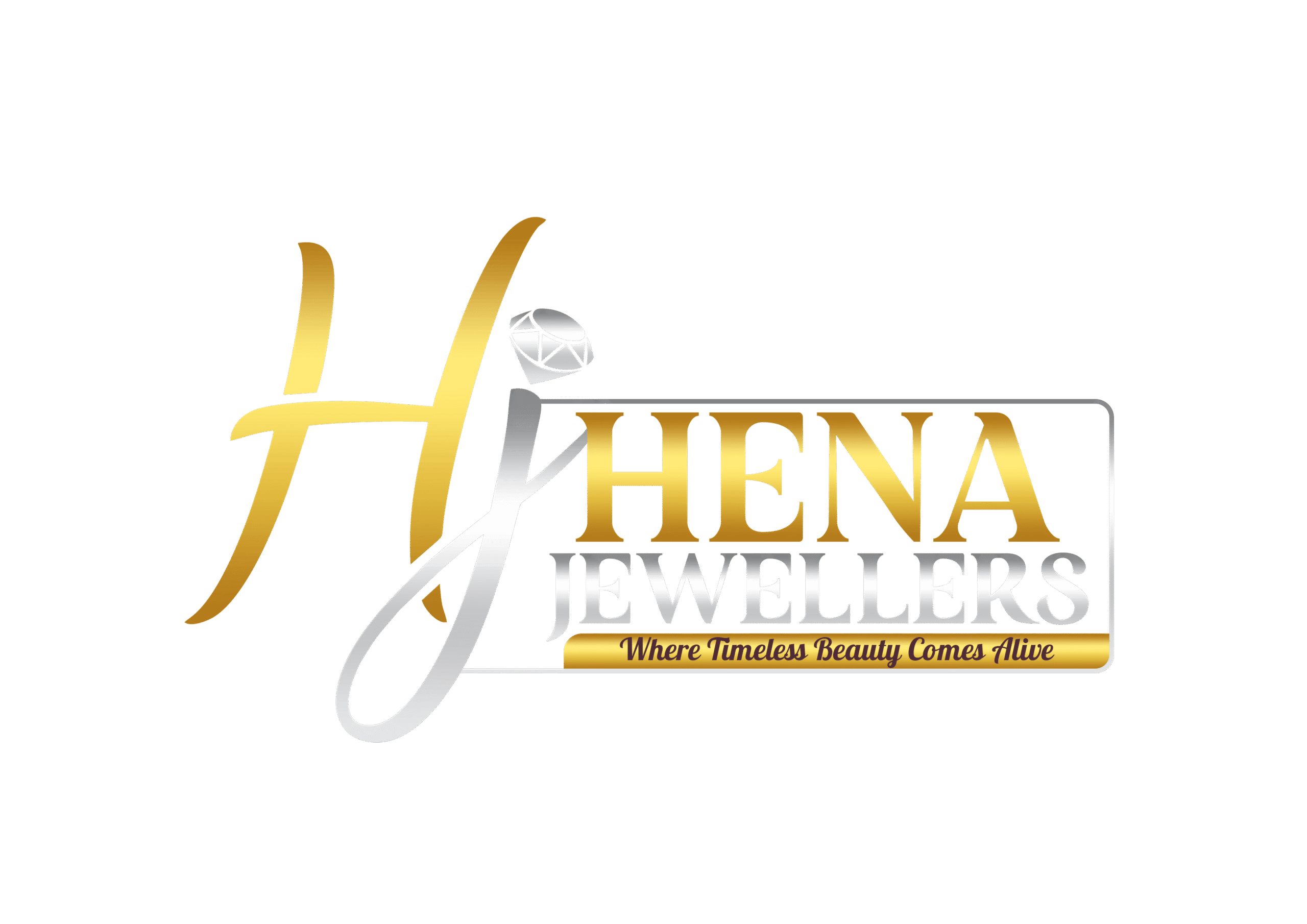 Logo 4 Scaled