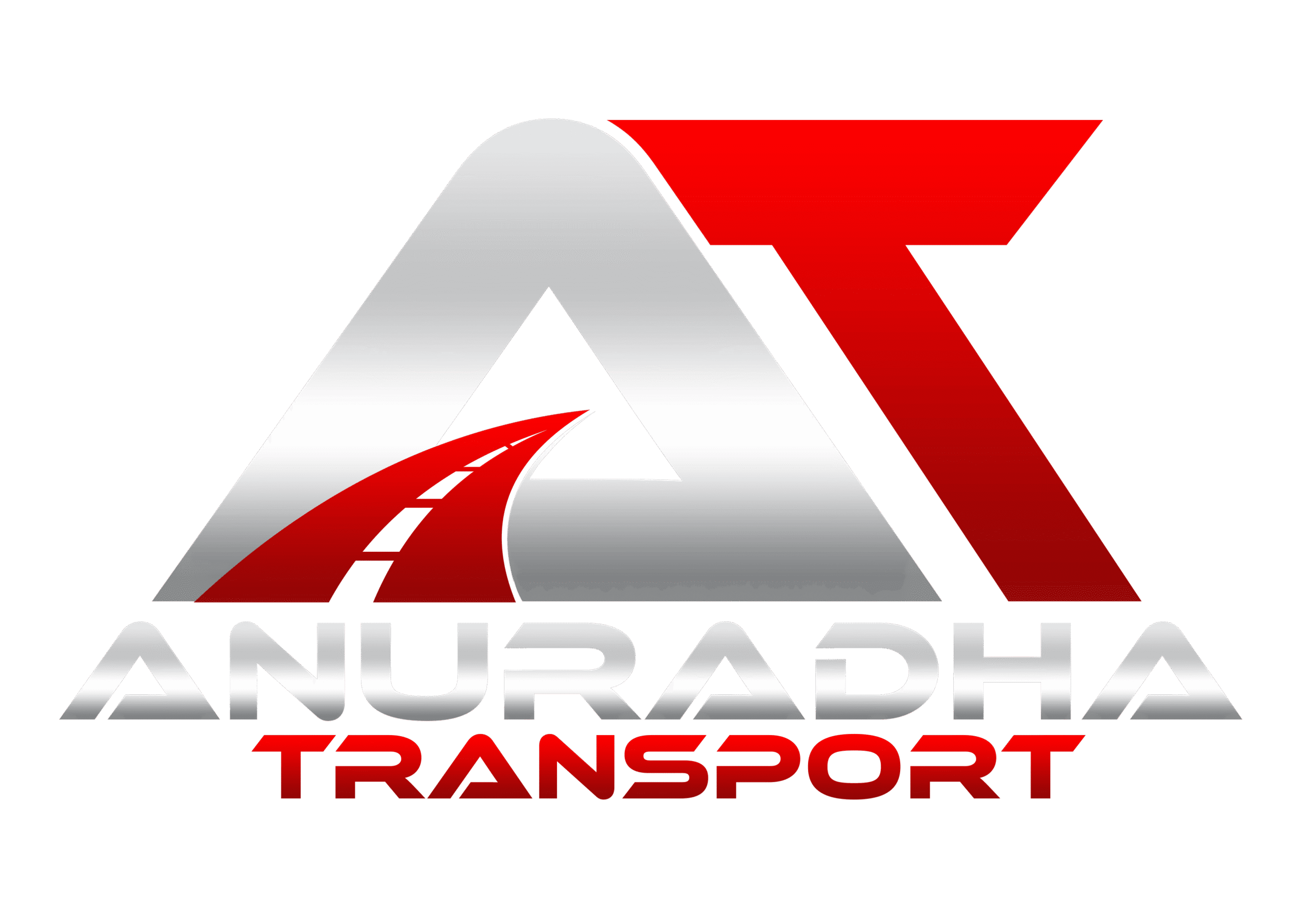 Logo 5 Scaled