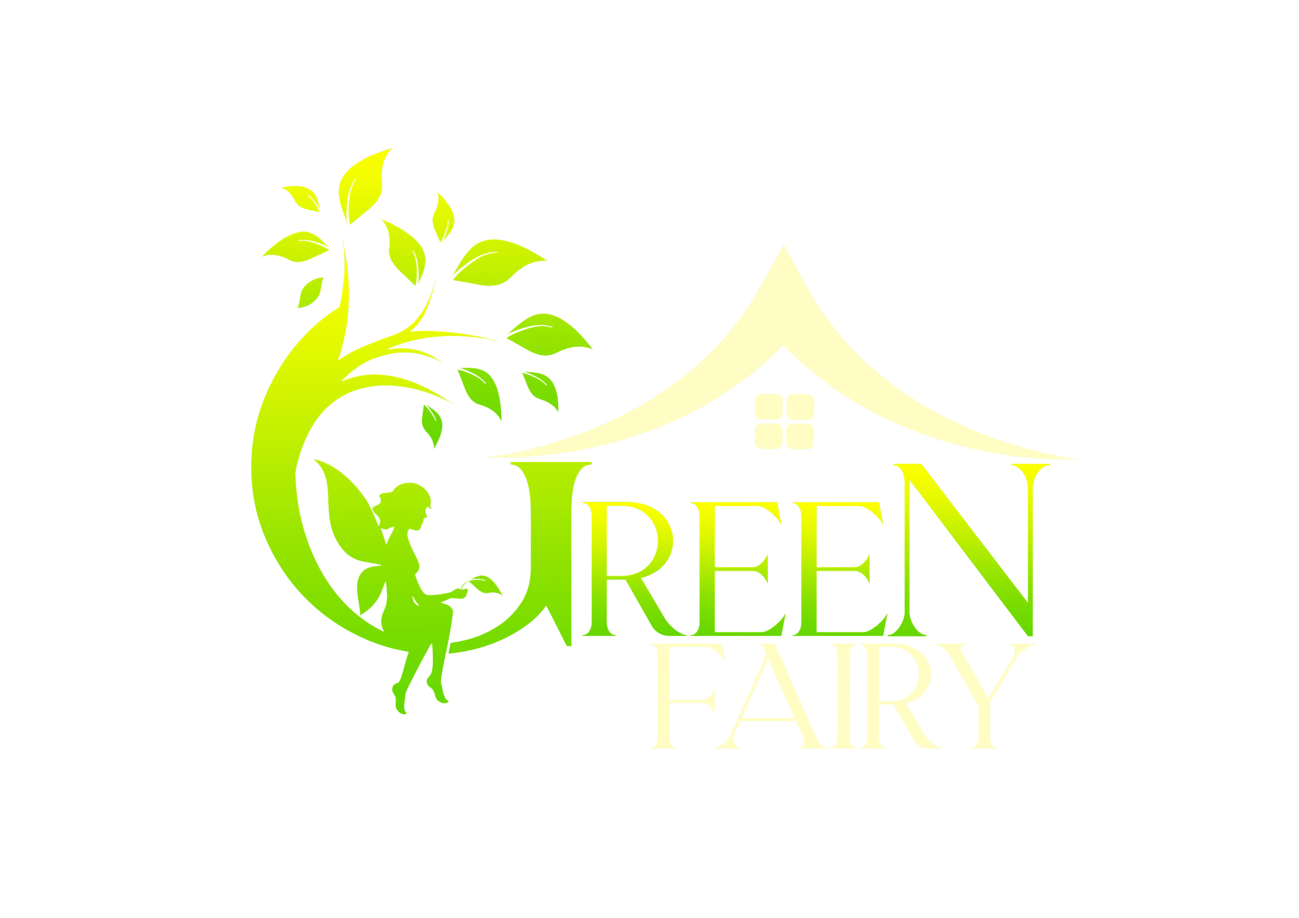 Logo 6 Scaled