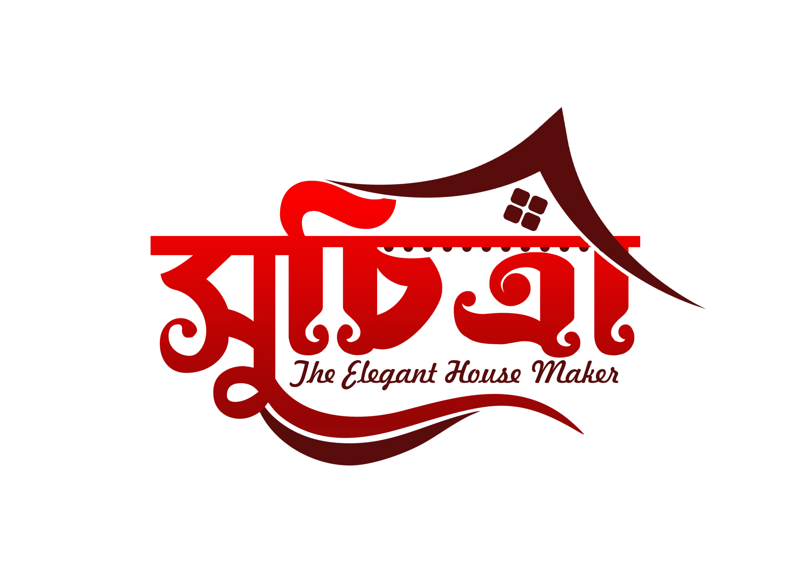Logo 7 Scaled
