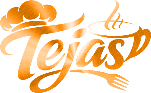 Logo 8