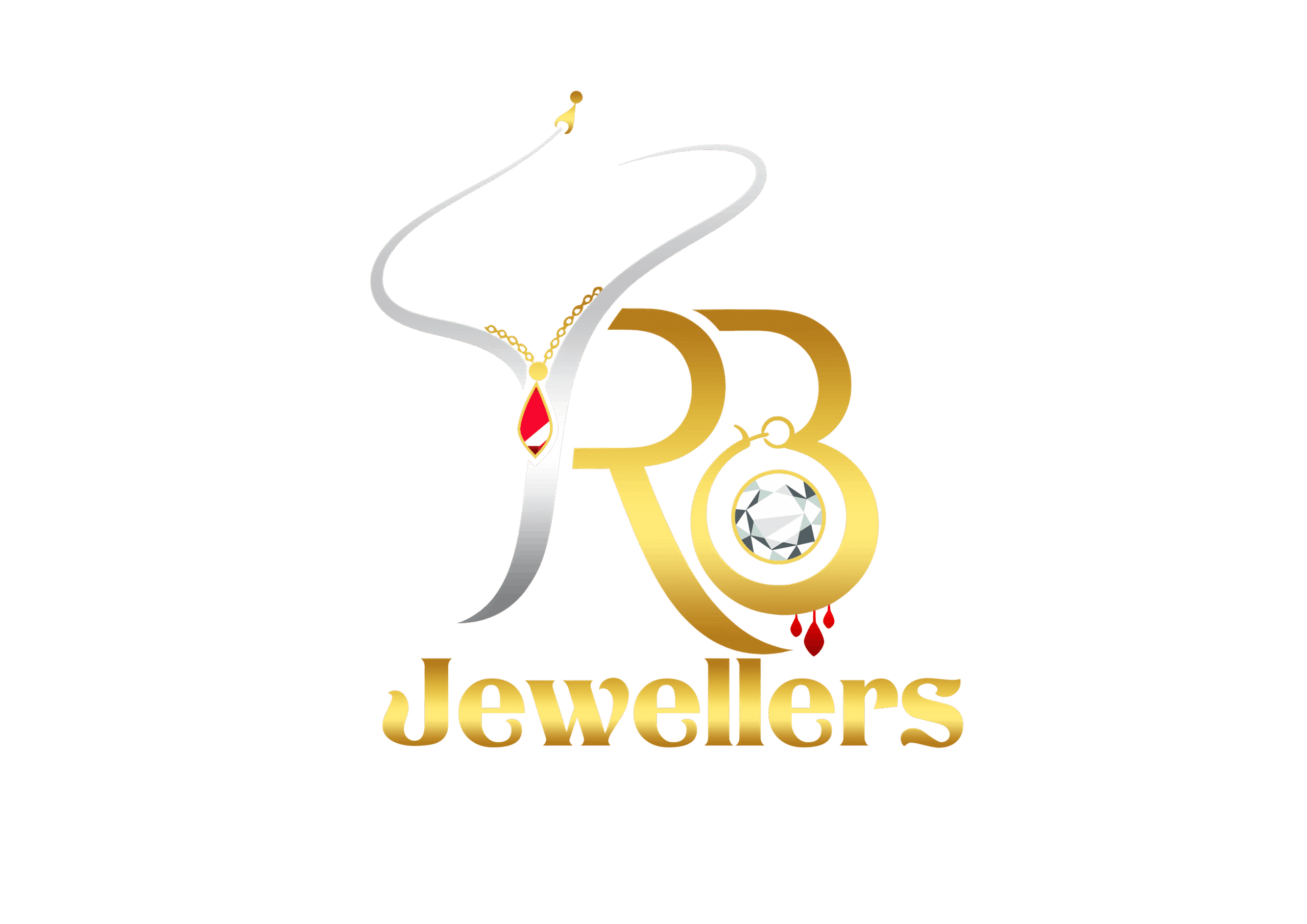 Logo 9 Scaled