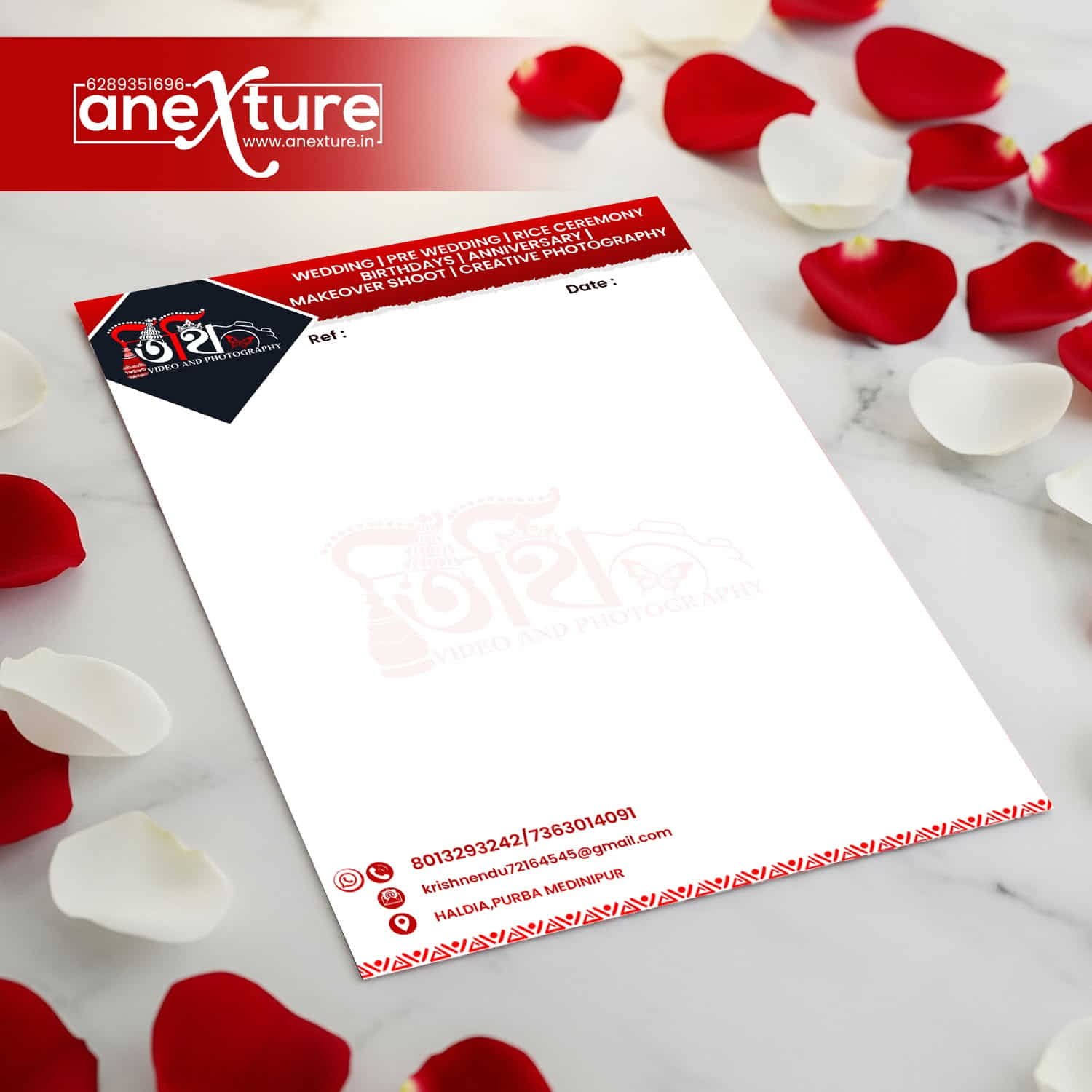 Package Sample 5